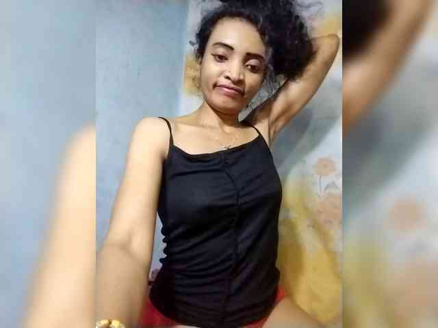 Shanya12 webcam