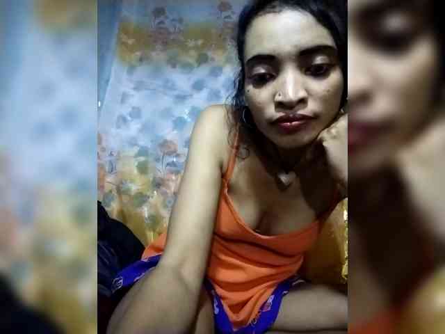 Shanya12