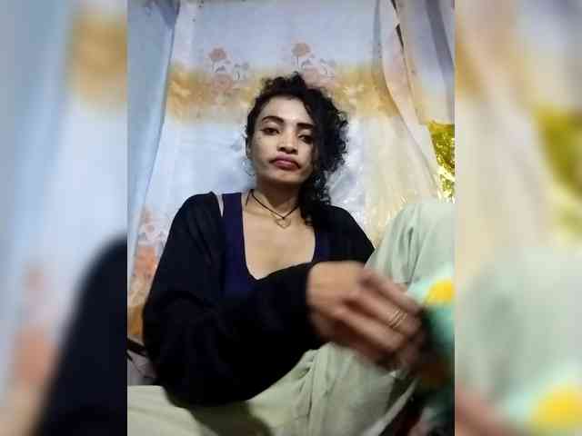 Shanya12 webcam