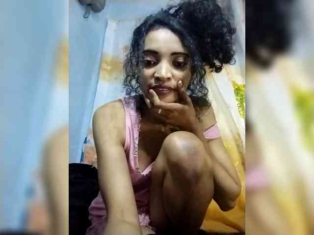 Modèle: Shanya12