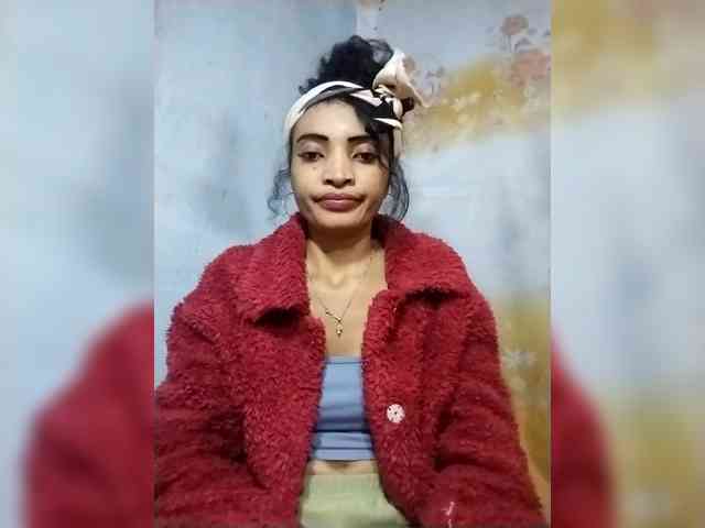 Shanya12 webcam