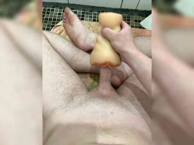 adultfrager1 adultfrager1