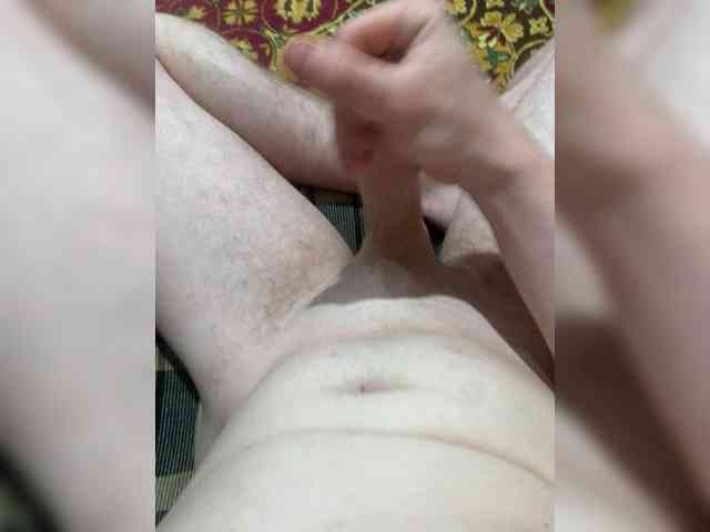 adultfrager1