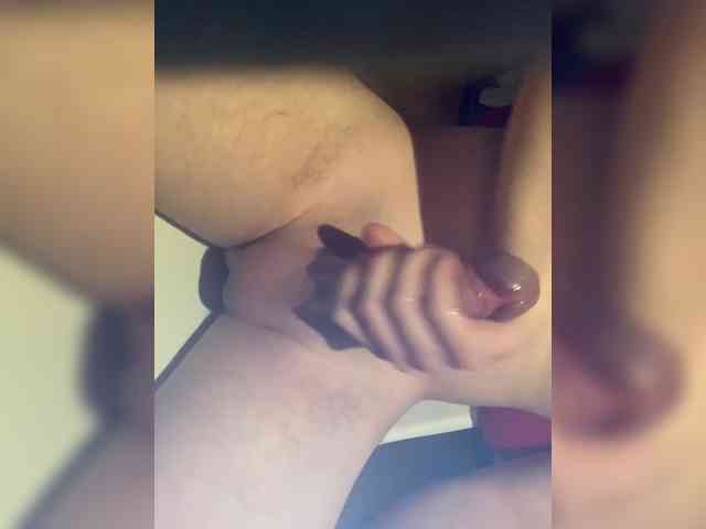 adultfrager1
