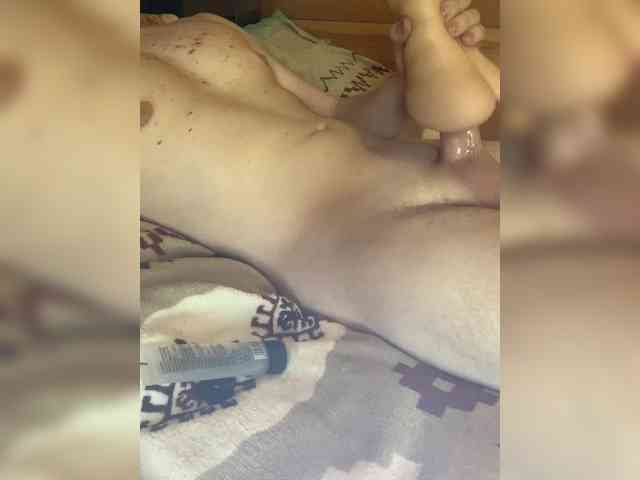adultfrager1