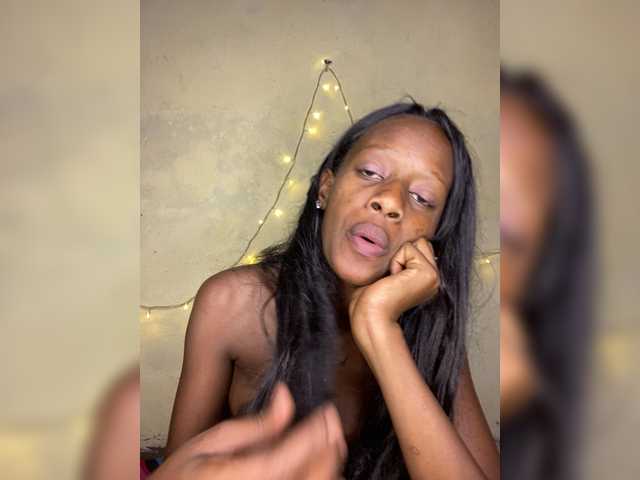 Misschocolate67 preview