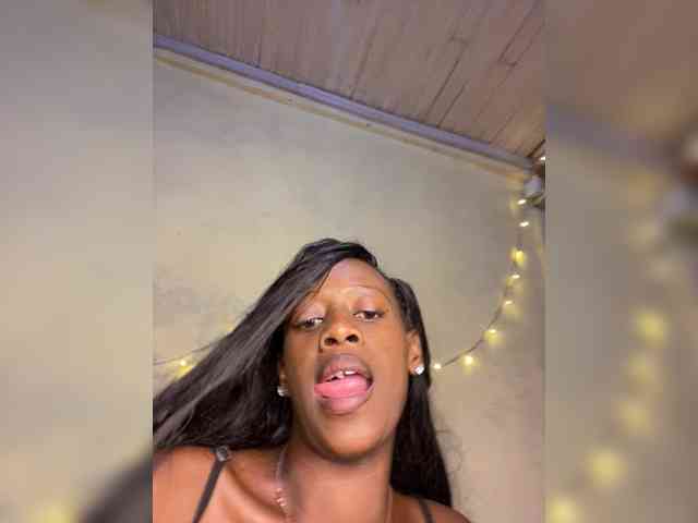 Misschocolate67 webcam