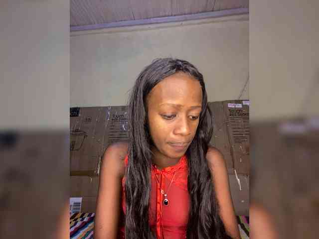 Misschocolate67 webcam