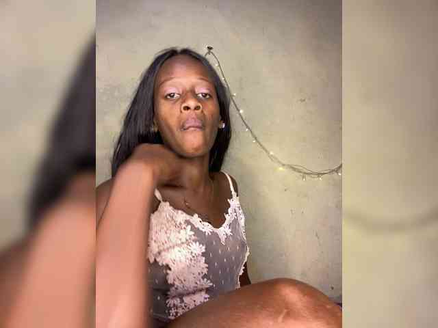 Misschocolate67 webcam