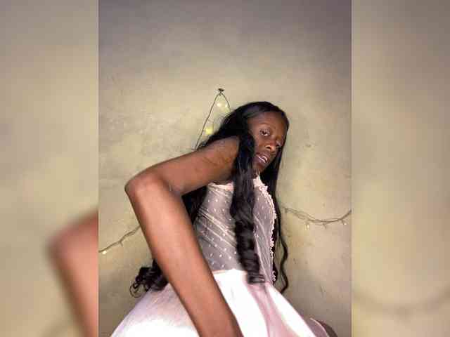 Misschocolate67 webcam