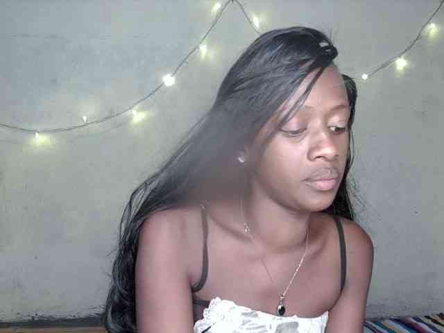 Misschocolate67 webcam