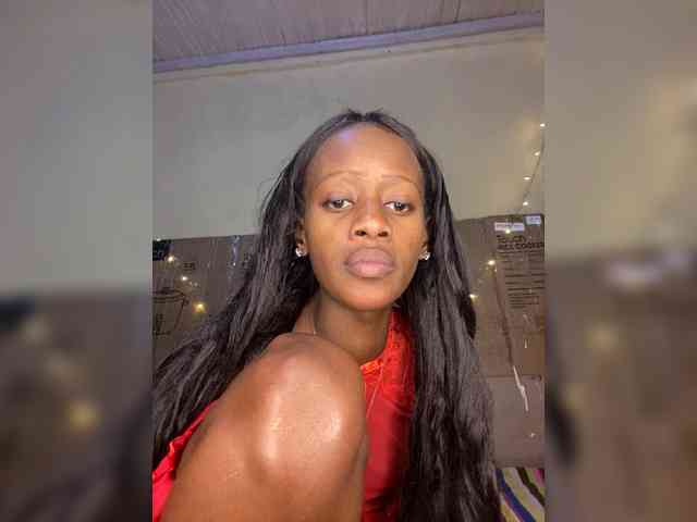 Misschocolate67 webcam