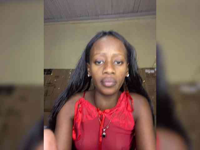 Misschocolate67 webcam