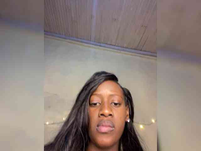 Misschocolate67 webcam