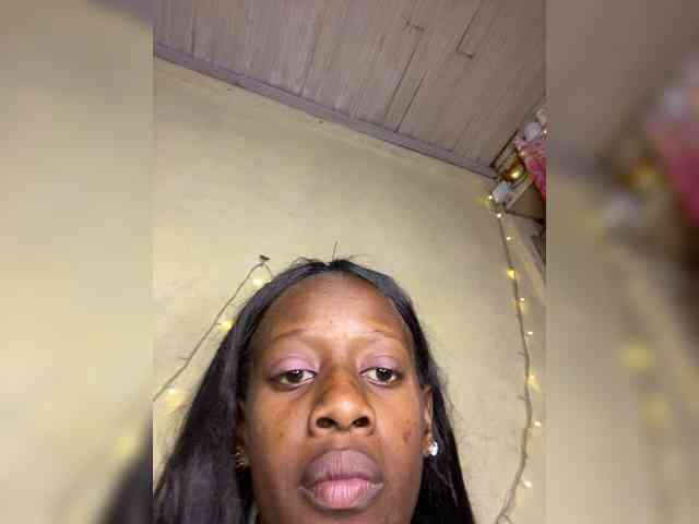 Misschocolate67 webcam