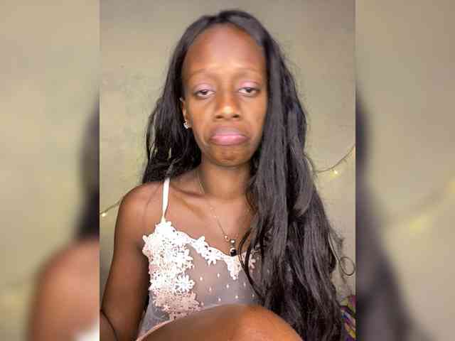 Misschocolate67 webcam