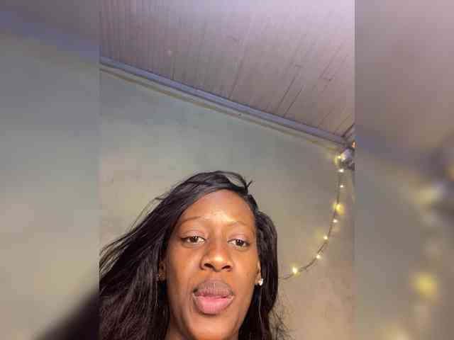 Misschocolate67 webcam