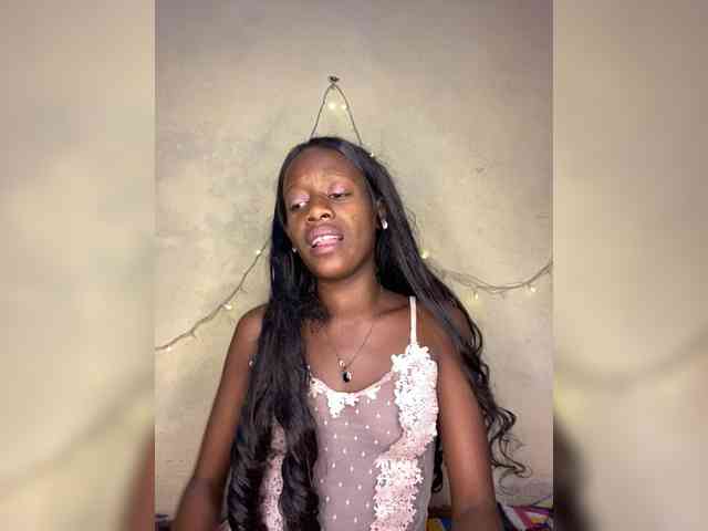 Misschocolate67 webcam