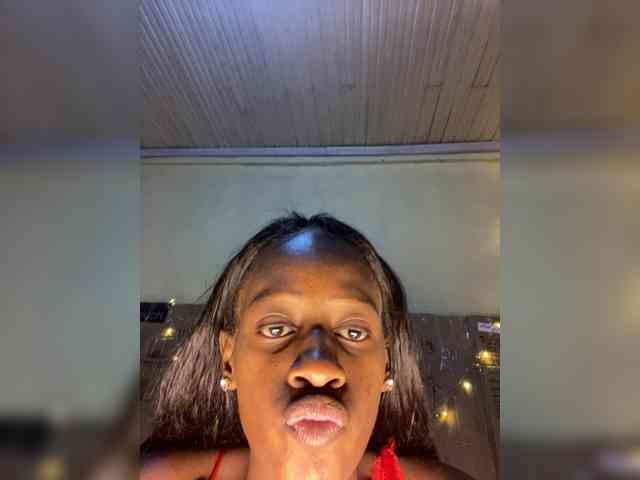 Misschocolate67 webcam