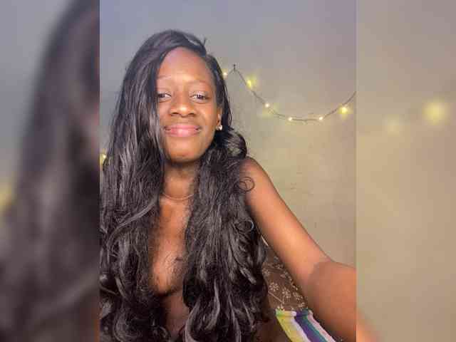 Misschocolate67 webcam