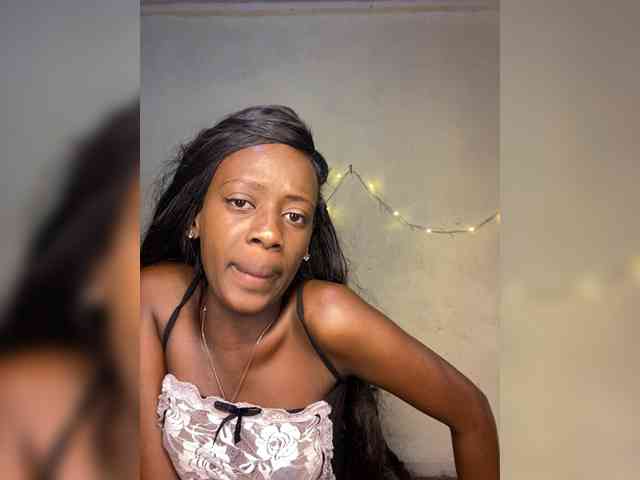 Misschocolate67 webcam