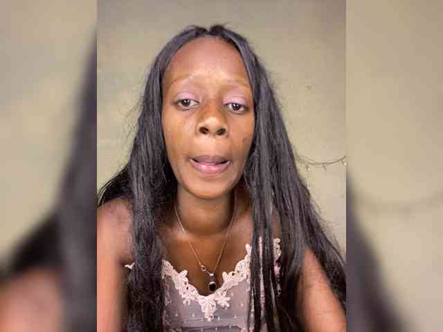 Misschocolate67 webcam