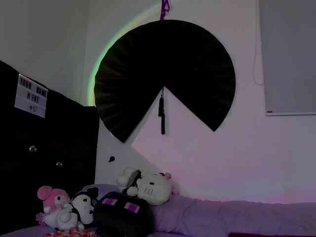 Little-Yorr webcam
