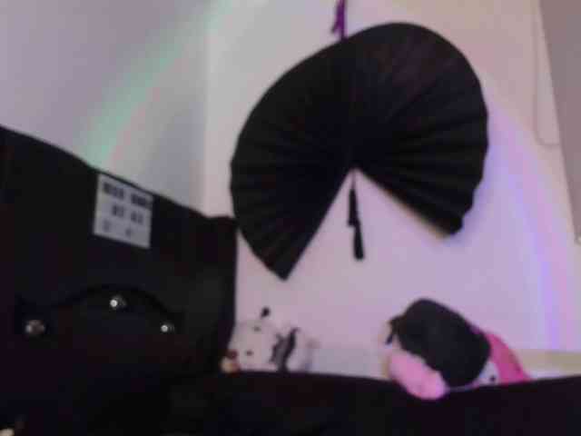 Little-Yorr webcam