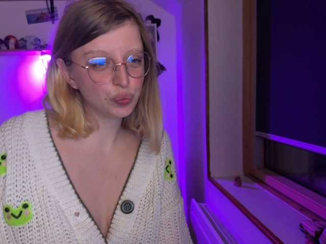 GoddAssTeti