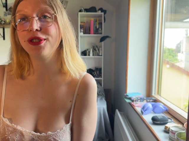 GoddAssTeti