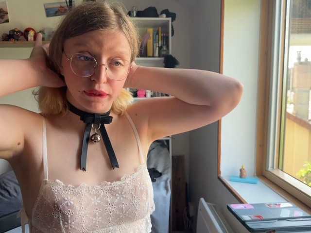 Preview of goddassteti