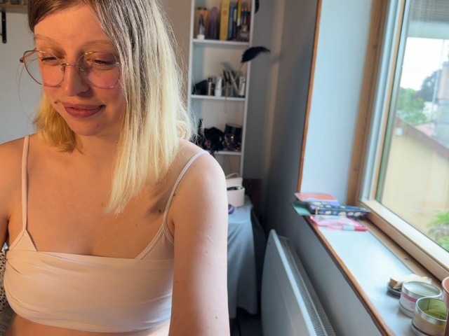 GoddAssTeti