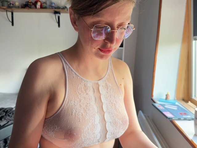 GoddAssTeti