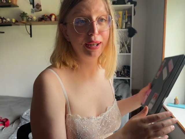 GoddAssTeti