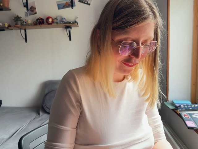 Preview of goddassteti
