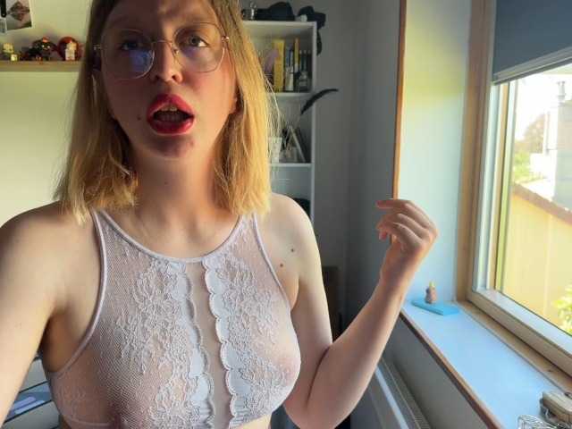 GoddAssTeti