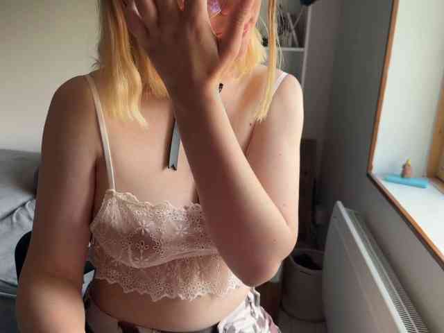 GoddAssTeti