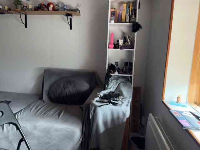 GoddAssTeti webcam