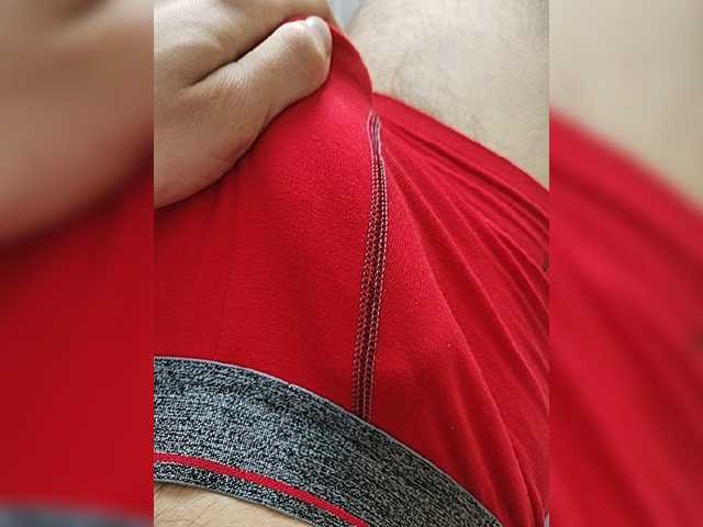 Mentosssss