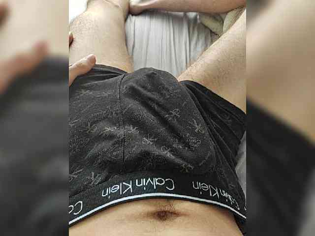 mentosssss