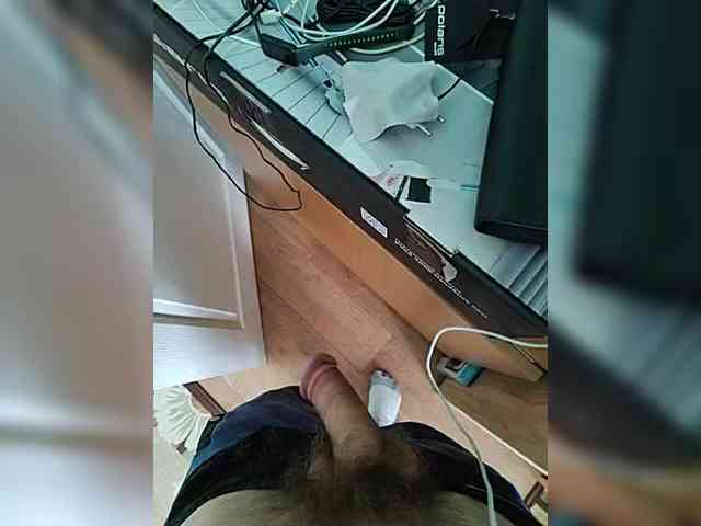 mentosssss