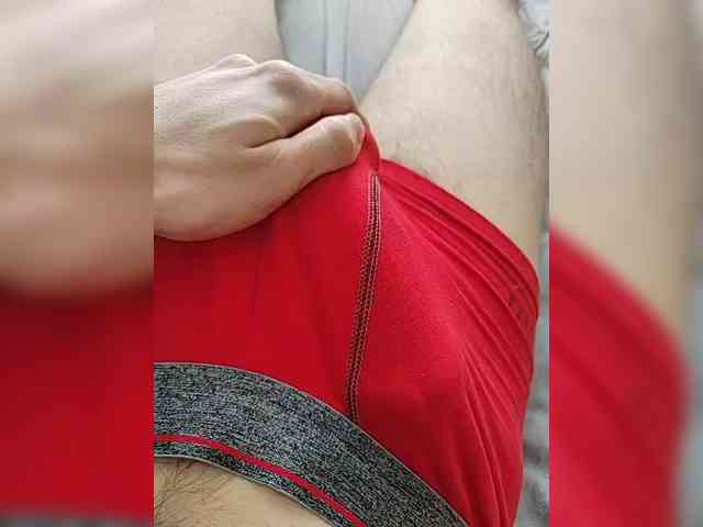 mentosssss mentosssss