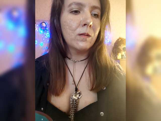 MariaLittleDevil