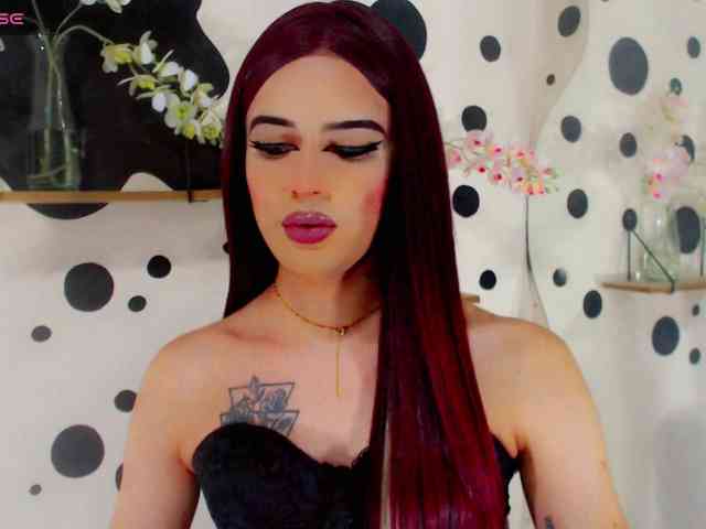 Ivana24cm10inches