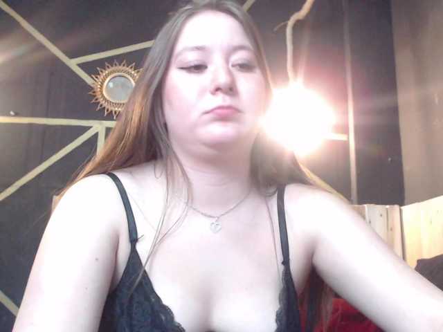 Anna-Belle's BongaCams show and profile