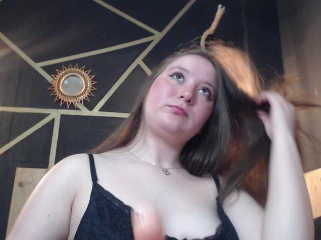 Preview of anna-belle