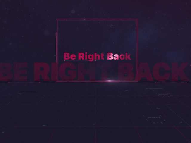 Anna-Belle's BongaCams show and profile