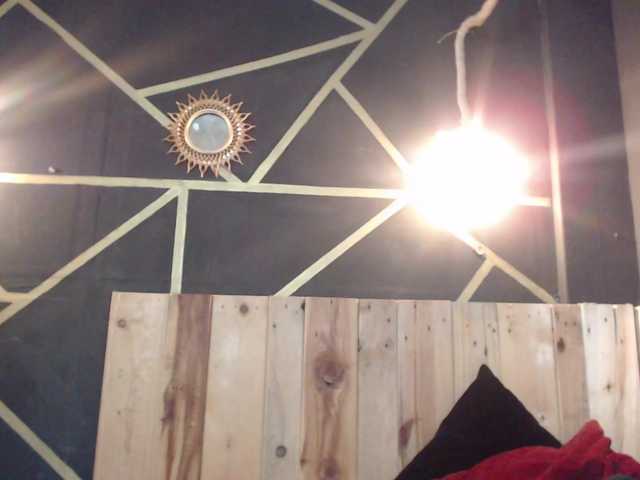 Anna-Belle's BongaCams show and profile