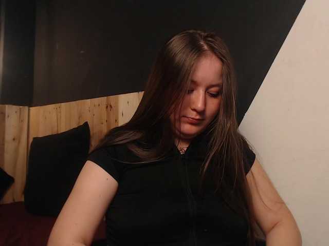 Preview of anna-belle