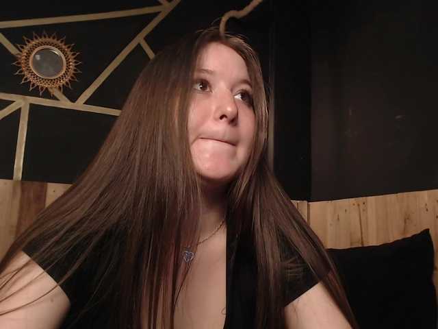 Preview of anna-belle